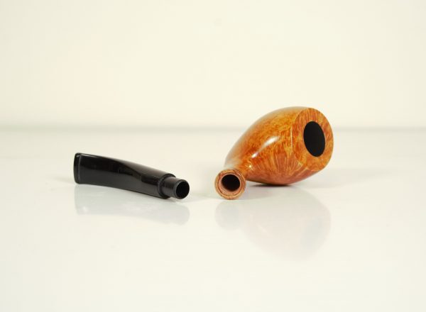 Bent Freehand Serie Europa "Bruxelles" - immagine 7