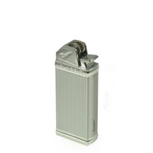 Pipe Lighter n. 2