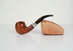 Apple bent "Carmagnola"