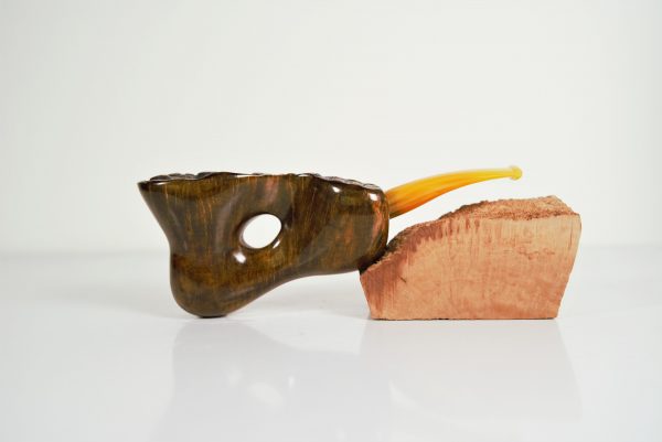 Serie "Ambra" n. 1 - immagine 1