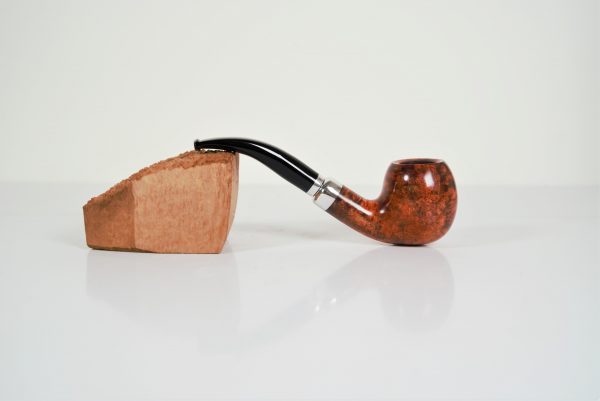 Apple bent "Carmagnola" - immagine 2