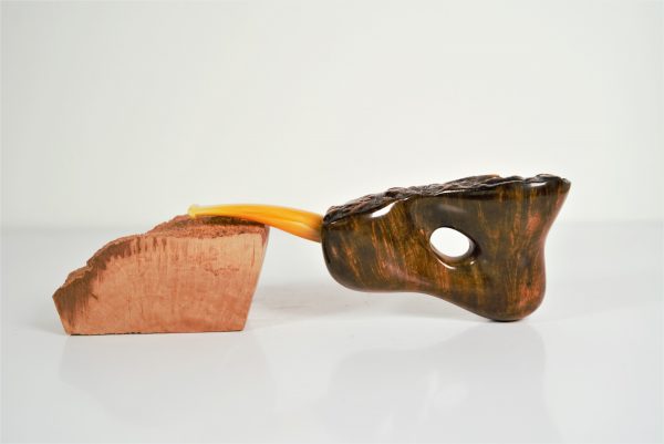 Serie "Ambra" n. 1 - immagine 2