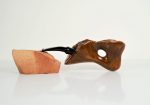 Freehand Pipe "Agello" - immagine 2