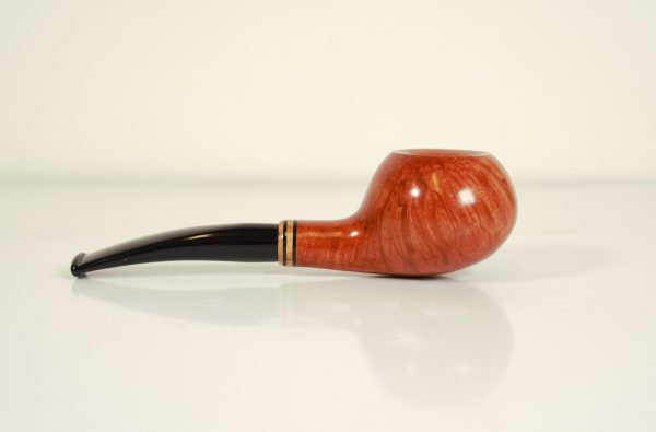 Straight Squashed tomato Serie Europa "Stoccolma" - immagine 2