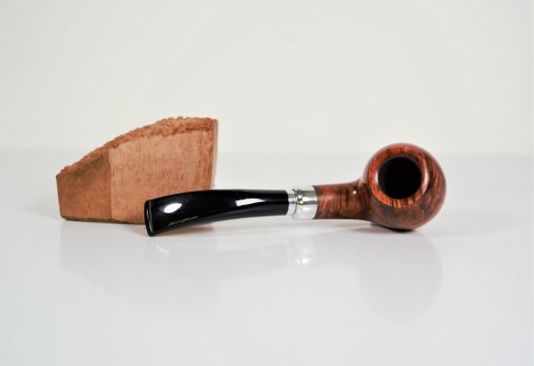 Apple bent "Carmagnola" - immagine 3