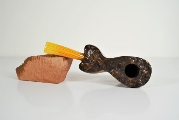 Serie "Ambra" n. 1 - immagine 6