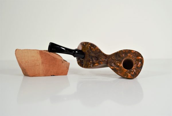 Freehand Pipe "Agello" - immagine 3