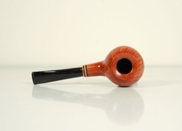 Straight Squashed tomato Serie Europa "Stoccolma" - immagine 3