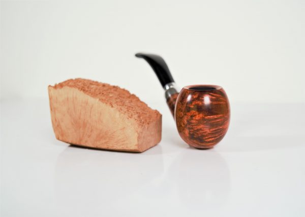 Apple bent "Carmagnola" - immagine 4