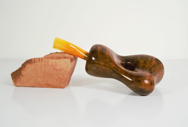 Serie "Ambra" n. 1 - immagine 5