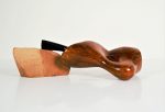 Freehand Pipe "Agello" - immagine 4