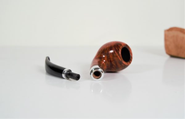 Apple bent "Carmagnola" - immagine 5