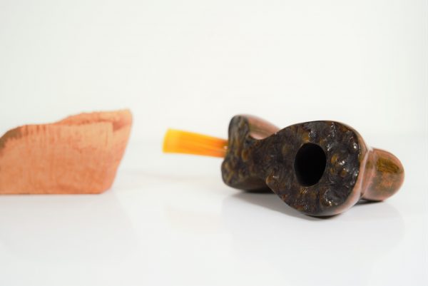 Serie "Ambra" n. 1 - immagine 4