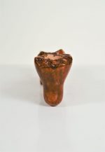 Freehand Pipe "Agello" - immagine 5