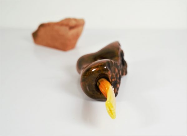 Serie "Ambra" n. 1 - immagine 3