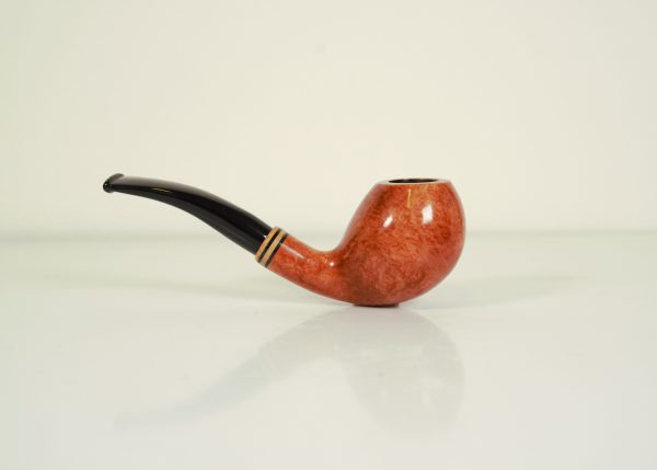 Bent freehand Serie Europa "Lisbona" - immagine 2