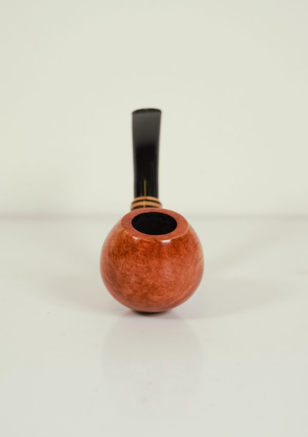 Bent freehand Serie Europa "Lisbona" - immagine 4