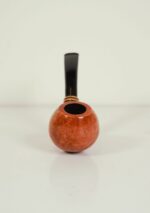 Bent freehand Serie Europa "Lisbona" - immagine 4