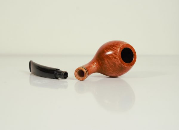 Bent freehand Serie Europa "Lisbona" - immagine 5