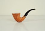 Bent calabash Serie Europa "Londra"