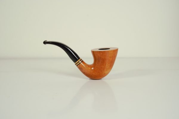 Bent calabash Serie Europa "Londra" - immagine 2