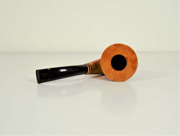 Bent calabash Serie Europa "Londra" - immagine 3