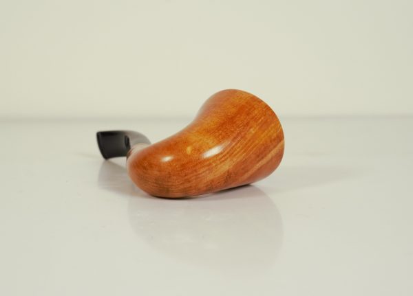 Bent calabash Serie Europa "Londra" - immagine 4