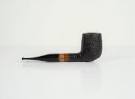Straight Billiard Serie Zebrano Sandblast - immagine 2