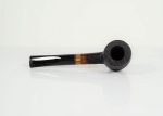 Straight Billiard Serie Zebrano Sandblast - immagine 3