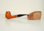 Half bent volcano Serie Universo "Marte"