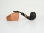 Bent Apple Serie Zebrano "Castelfidardo" - immagine 2