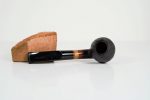 Bent Apple Serie Zebrano "Castelfidardo" - immagine 3