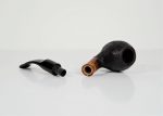 Bent Apple Serie Zebrano "Castelfidardo" - immagine 4