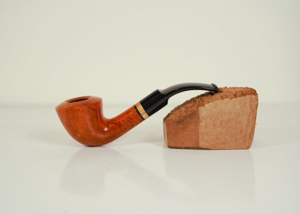 Bent dublin Serie Universo "Venere" - immagine 1