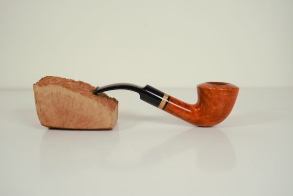 Bent dublin Serie Universo "Venere" - immagine 2