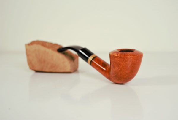 Bent dublin Serie Universo "Venere" - immagine 4