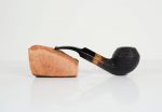 Bent Bulldog Serie Zebrano Sandblast - immagine 2