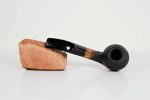 Bent Bulldog Serie Zebrano Sandblast - immagine 3