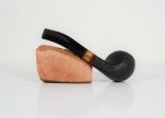 Bent Bulldog Serie Zebrano Sandblast - immagine 4