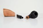 Bent Bulldog Serie Zebrano Sandblast - immagine 5