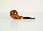 Molina Devil Anse Serie Copper n. 4