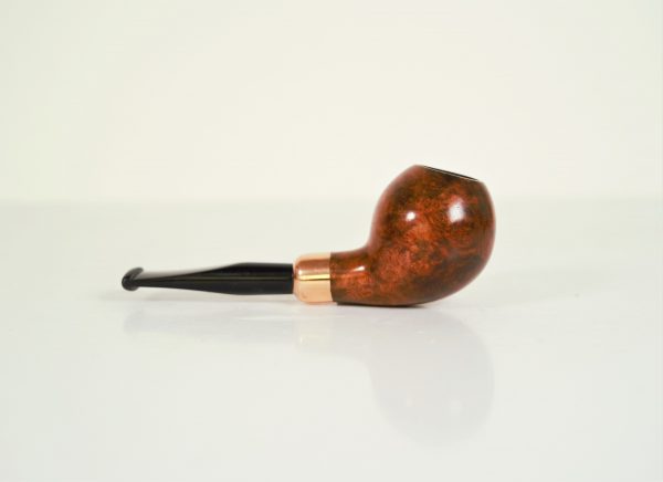 Molina Devil Anse Serie Copper n. 4 - immagine 2