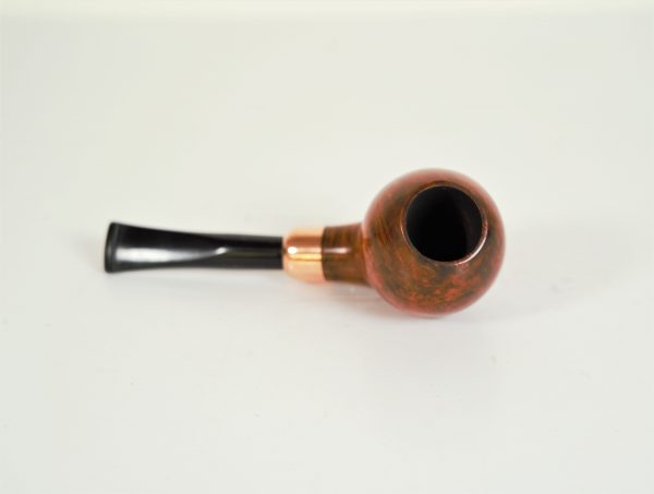 Molina Devil Anse Serie Copper n. 4 - immagine 3