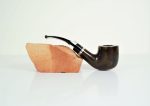 Bent Pot Serie "Transparent" n.1 - immagine 2