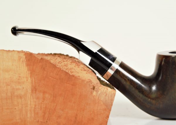 Bent Pot Serie "Transparent" n.1 - immagine 3