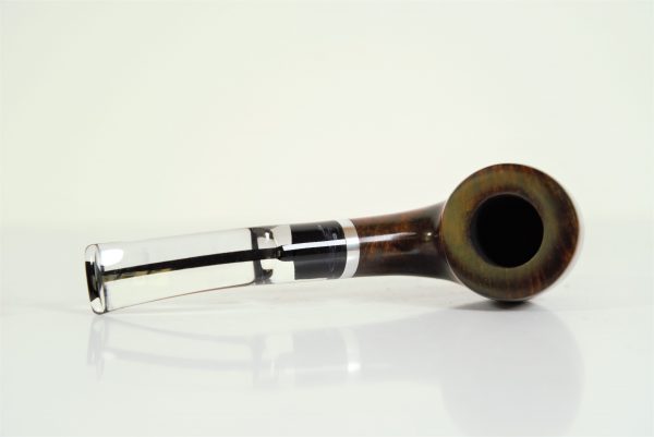 Bent Pot Serie "Transparent" n.1 - immagine 4