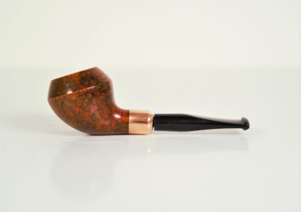 Molina Devil Anse Rhodesian Serie Copper n. 6 - immagine 1