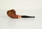 Molina Devil Anse Rhodesian Serie Copper n. 6