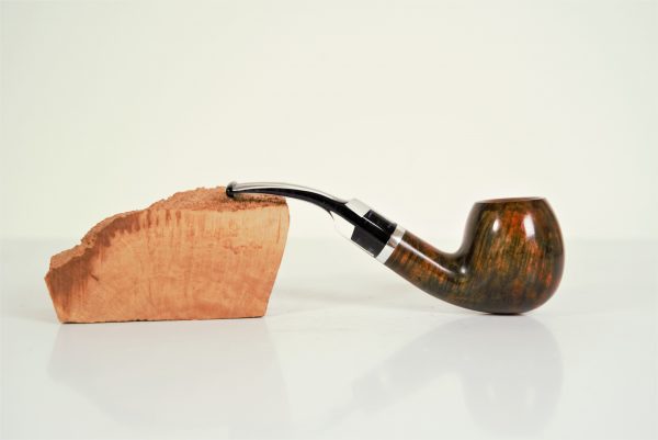 Bent Apple Serie "Transparent" n.2 - immagine 2