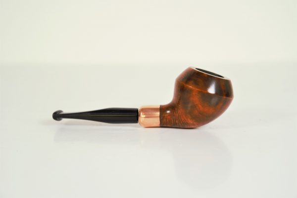 Molina Devil Anse Rhodesian Serie Copper n. 6 - immagine 2